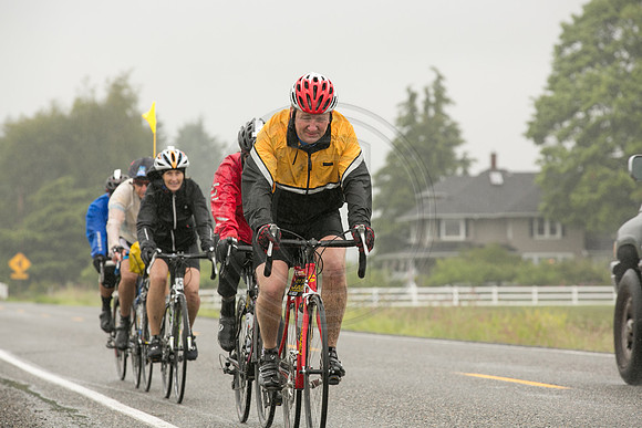 DAY1 – B ROUTE – 3– RTCCVA – Sombilon Photography-195