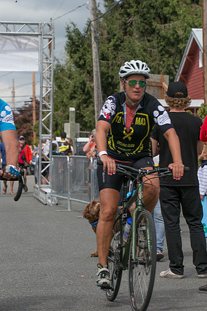 D1- TheRideBC- Sombilon Photography-8207