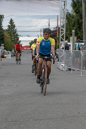 D1- TheRideBC- Sombilon Photography-8871