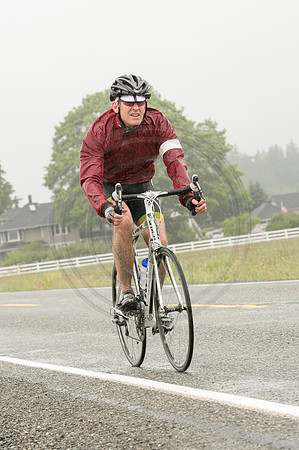DAY1 – B ROUTE – 3– RTCCVA – Sombilon Photography-71