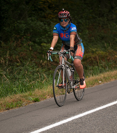 D1- TheRideBC- Sombilon Photography-5758