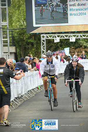FL – A1 RIDERS - FINISH LINE – 3 – RTCCVA – Sombilon Photography-99-WEB