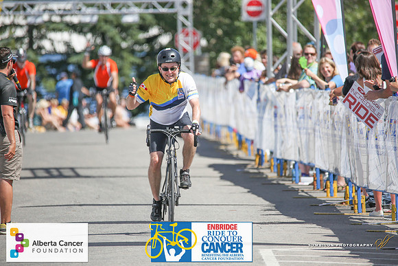 Finish 1 Yellow Jerseys - RTCCAB  – Sombilon Photography-263-web