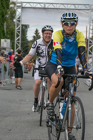 D1- TheRideBC- Sombilon Photography-8413