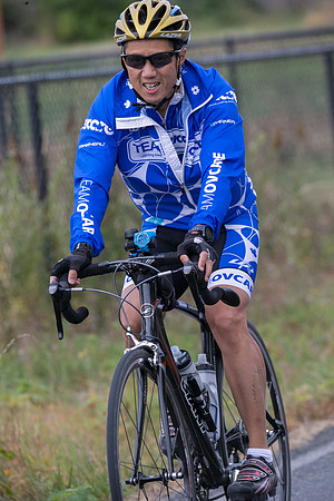 D2- TheRideBC- Sombilon Photography-5156