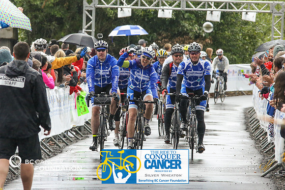 FL – A2 TEAMS –FINISH LINE – 2 – Team OVCARE –  RTCCVA – Sombilon Photography-30-WEB