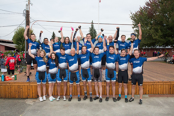 TheRideBC- Sombilon Photography-31415