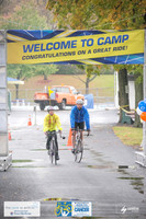 CAMP0- WELCOME - RTCCPHL - SOMBILON PHOTOGRAPHY-6-WEB