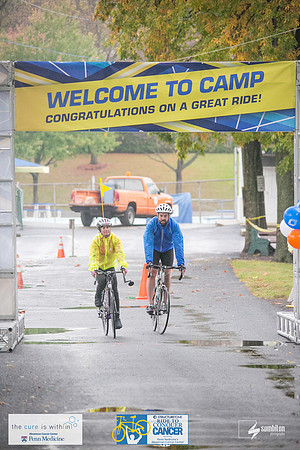 CAMP0- WELCOME - RTCCPHL - SOMBILON PHOTOGRAPHY-6-WEB