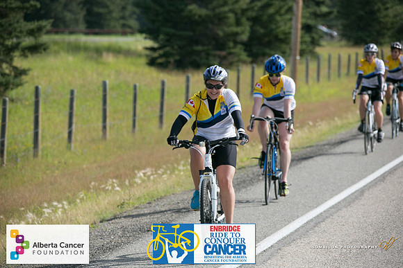 Route 1 Yellow Jerseys - RTCCAB  – Sombilon Photography-342-web
