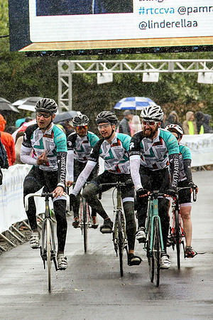 FL – A2 TEAMS –FINISH LINE – 1 –  FIX THAT BIKE –  RTCCVA – Sombilon Photography-5