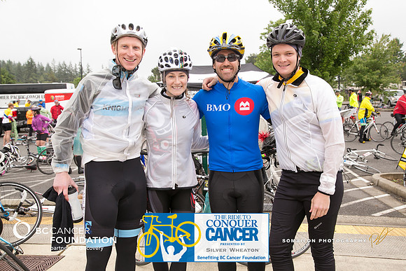 DAY1 – A2 TEAMS – BMO - RTCCVA – Sombilon Photography-WEB