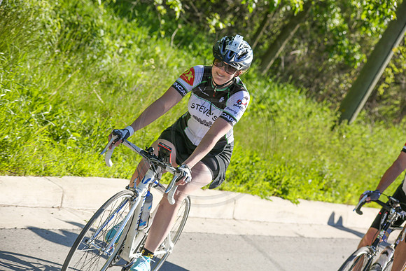 DAY 1 NIAGARA - B ROUTE - RTCCTO – Sombilon Photography-313