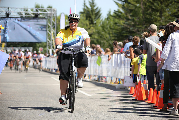 Finish 1 Yellow Jerseys - RTCCAB  – Sombilon Photography-237