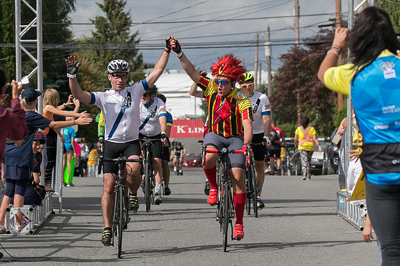 D1- TheRideBC- Sombilon Photography-1365