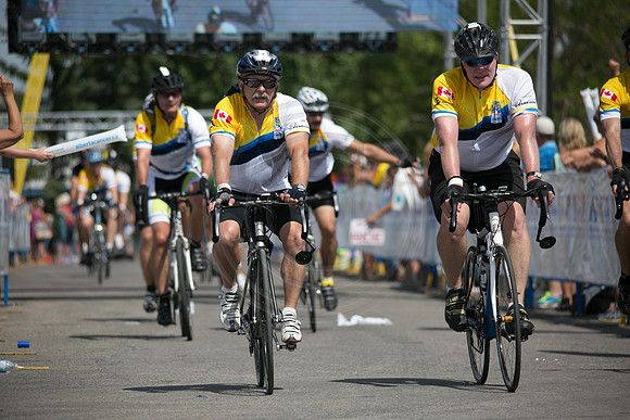 Finish 1 Yellow Jerseys - RTCCAB  – Sombilon Photography-479
