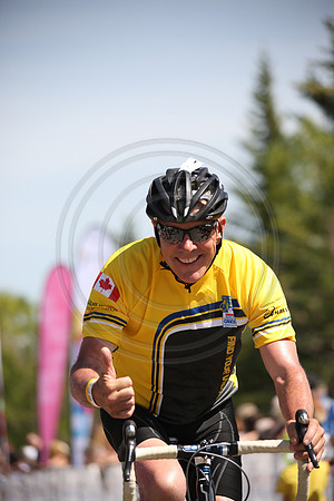 Finish 1 Yellow Jerseys - RTCCAB  – Sombilon Photography-279