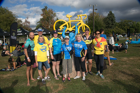 TheRideBC- Sombilon Photography-20660