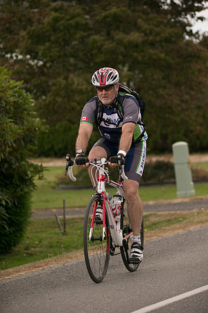 D1- TheRideBC- Sombilon Photography-7731