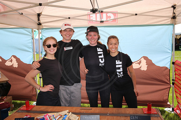 CAMP -A0 SPONSORS LL - CLIF BAR - RTCCTO – Sombilon Photography-2