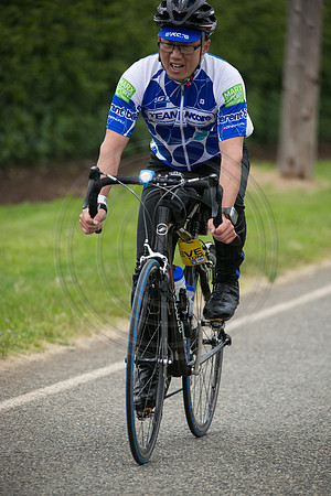 DAY1 – B ROUTE – A2 TEAMS – Team OVCARE – RTCCVA – Sombilon Photography-4