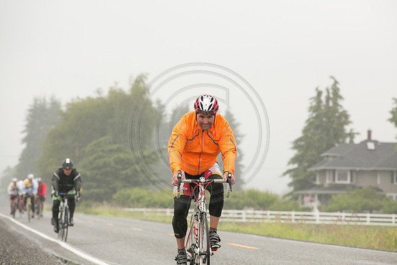 DAY1 – B ROUTE – 3– RTCCVA – Sombilon Photography-130