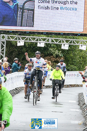 FL – A2 TEAMS –FINISH LINE – 1 –  CTV –  RTCCVA – Sombilon Photography-12-WEB