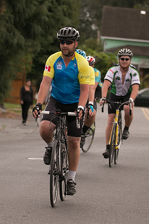 D1- TheRideBC- Sombilon Photography-7861