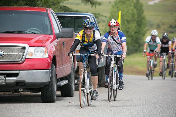 Route 2 Yellow Jerseys - RTCCAB  – Sombilon Photography-323