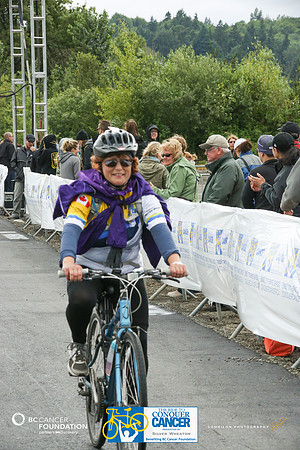 FL – A1 RIDERS - FINISH LINE – 2 – RTCCVA – Sombilon Photography-234-WEB