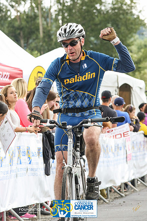 FL – A2 TEAMS –FINISH LINE – 3 –  paladin –  RTCCVA – Sombilon Photography-5-WEB