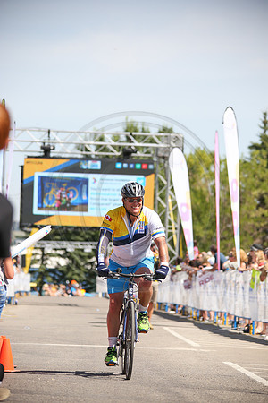 Finish 1 Yellow Jerseys - RTCCAB  – Sombilon Photography-301