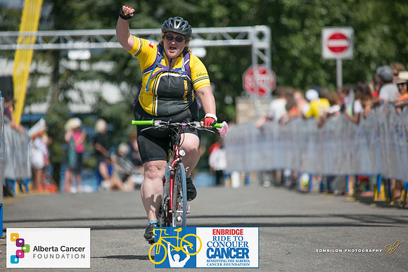 Finish 2 Yellow Jerseys - RTCCAB  – Sombilon Photography-59-web
