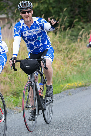 D2- TheRideBC- Sombilon Photography-5108