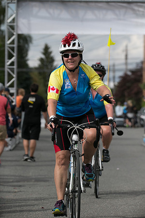 D1- TheRideBC- Sombilon Photography-1225