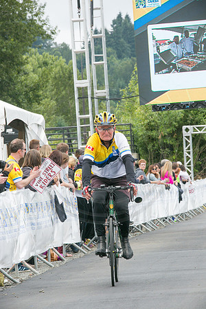 FL – A1 RIDERS - FINISH LINE – 1 – RTCCVA – Sombilon Photography-97