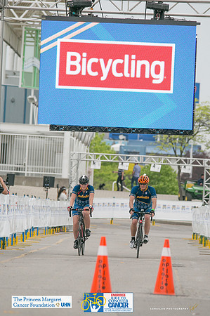 FINISH LINE TO C -A2 TEAMS - paladin - RTCCTO – Sombilon Photography-2-WEB