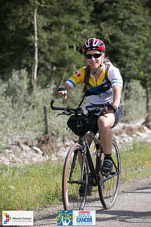 Route 1 Yellow Jerseys - RTCCAB  – Sombilon Photography-440-web