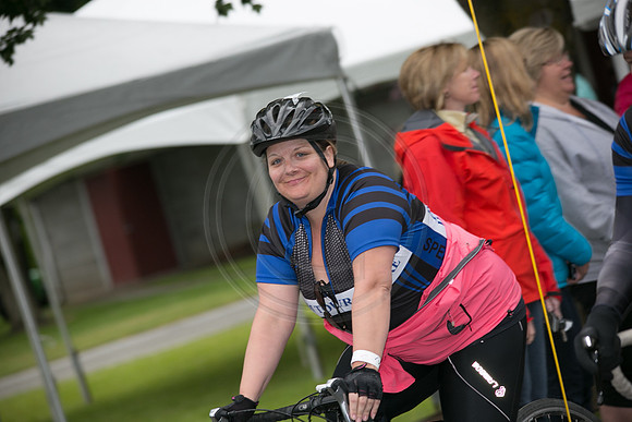 DAY2 – B ROUTE – A2 TEAMS – TEAM TOUR de CURE – RTCCVA – Sombilon Photography-2