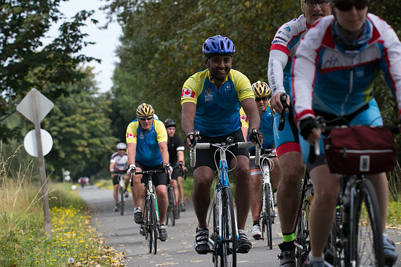 D2- TheRideBC- Sombilon Photography-0051