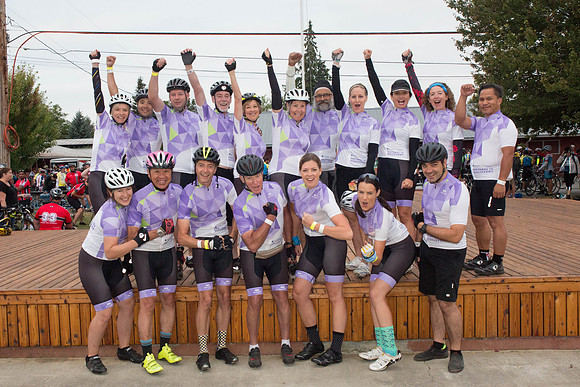 TheRideBC- Sombilon Photography-31311