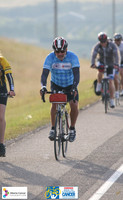 Team G-Force Cushman and Wakefield Calgary - RTCCAB  – Sombilon Photography-4-web