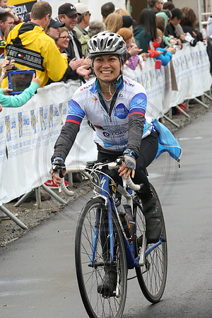 FL – A2 TEAMS –FINISH LINE – 1 – BRANICACS Cycling team –  RTCCVA – Sombilon Photography-58