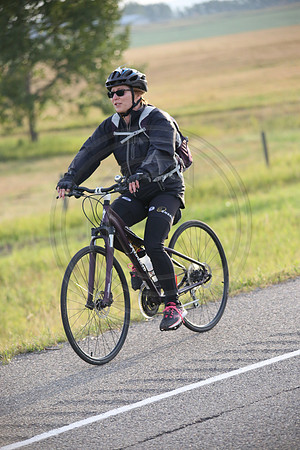 ENBRIDGE -3 Route - RTCCAB  – Sombilon Photography-264