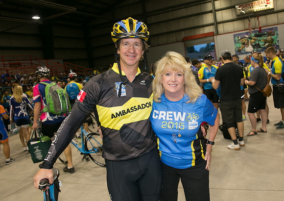 TheRideBC- Sombilon Photography-30412