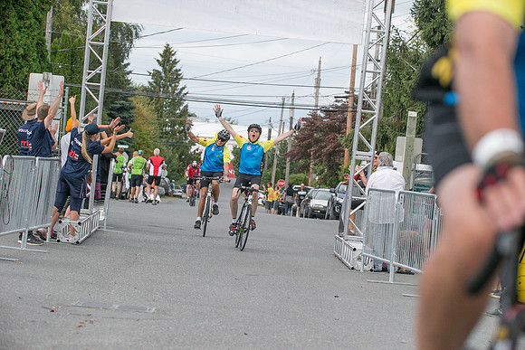 D1- TheRideBC- Sombilon Photography-9568