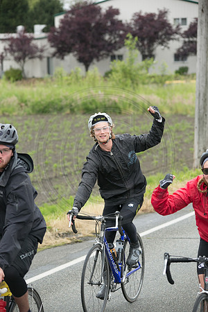 DAY2 – B ROUTE – A2 TEAMS – TO THE MAX – RTCCVA – Sombilon Photography-7