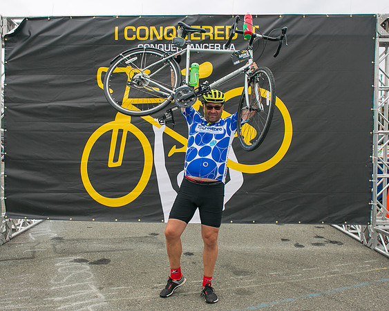 TheRideBC- Sombilon Photography-21865