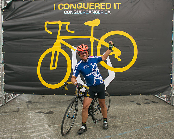 TheRideBC- Sombilon Photography-21595