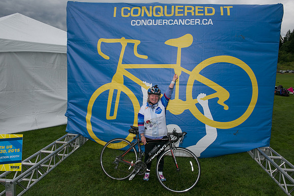 FL – A0 HERO – A2 TEAMS – BRANIACS cycling team – RTCCVA – Sombilon Photography-8